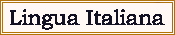 Vai agli altri quiz di letteratura