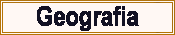 Vai agli altri quiz di geografia