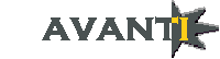 Avanti