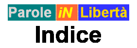 ParoleINLibert indice