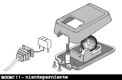 4Kb